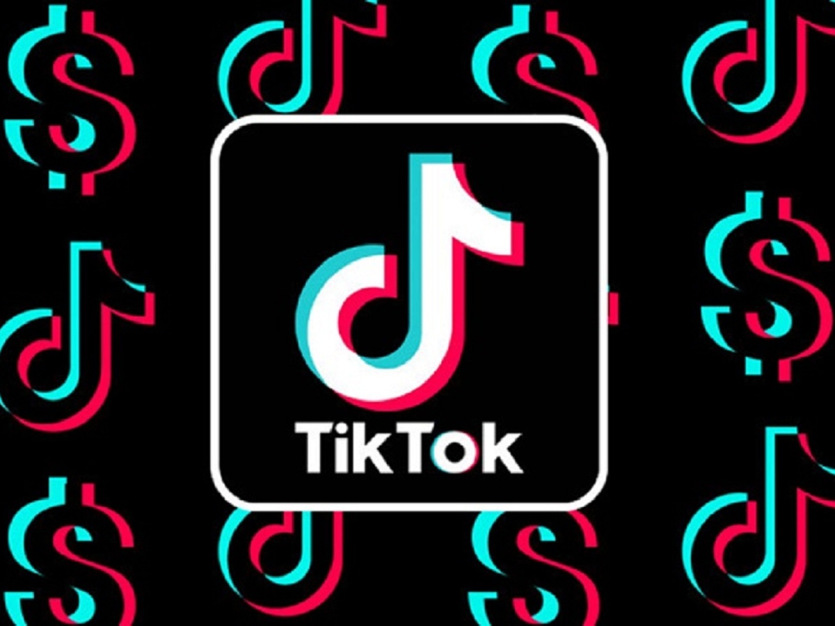 Beginners Guide Promoting Your Music on Tik Tok 2020